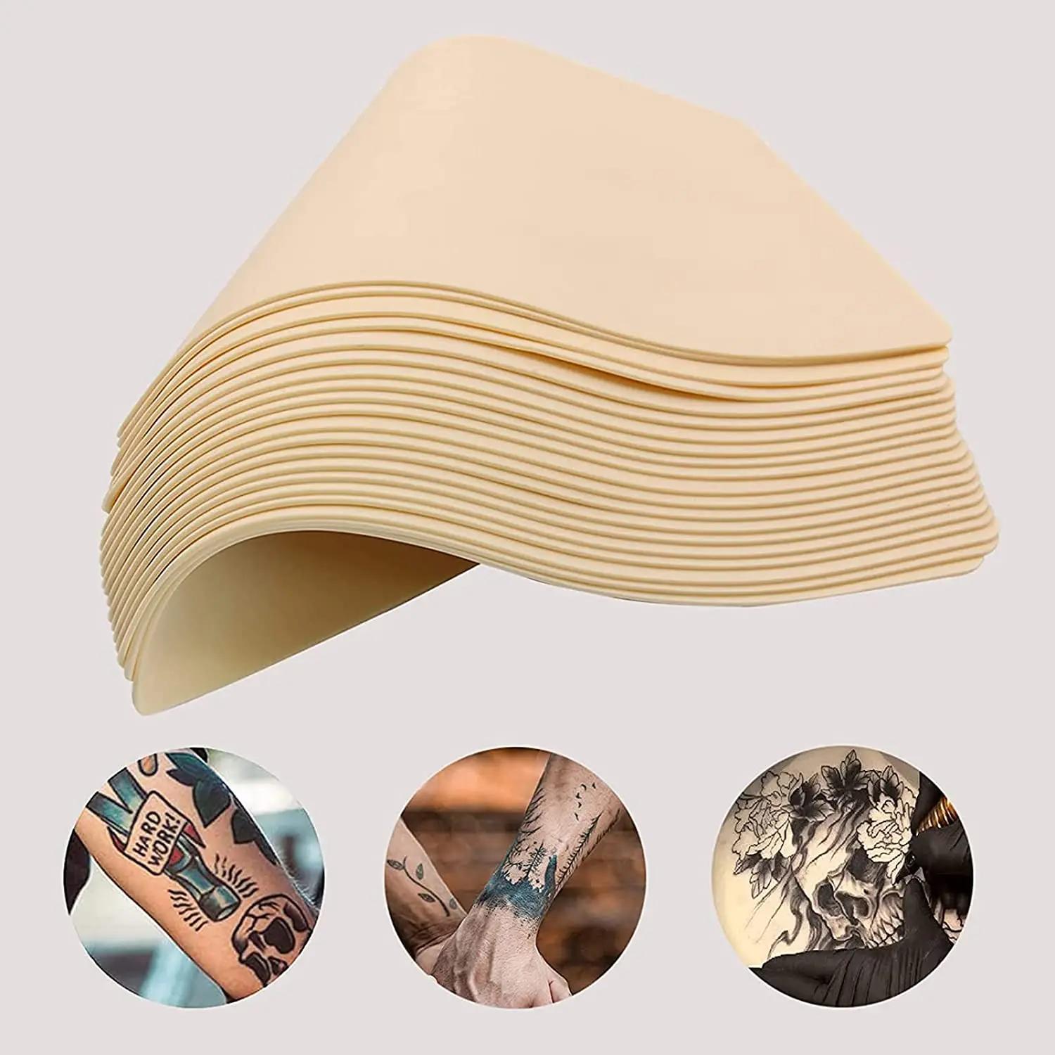 https://ae-pic-a1.aliexpress-media.com/kf/S2efcf0a853c44532aaa50afa0bc9deces.jpg