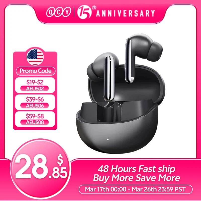 https://ae-pic-a1.aliexpress-media.com/kf/S2f2a82a609d943b9afd5ab4032649fd58.jpg