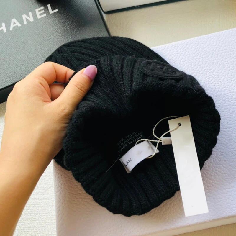 https://ae-pic-a1.aliexpress-media.com/kf/S2f2ba68f5f5347b1b62b1902ce87c12eI.jpg