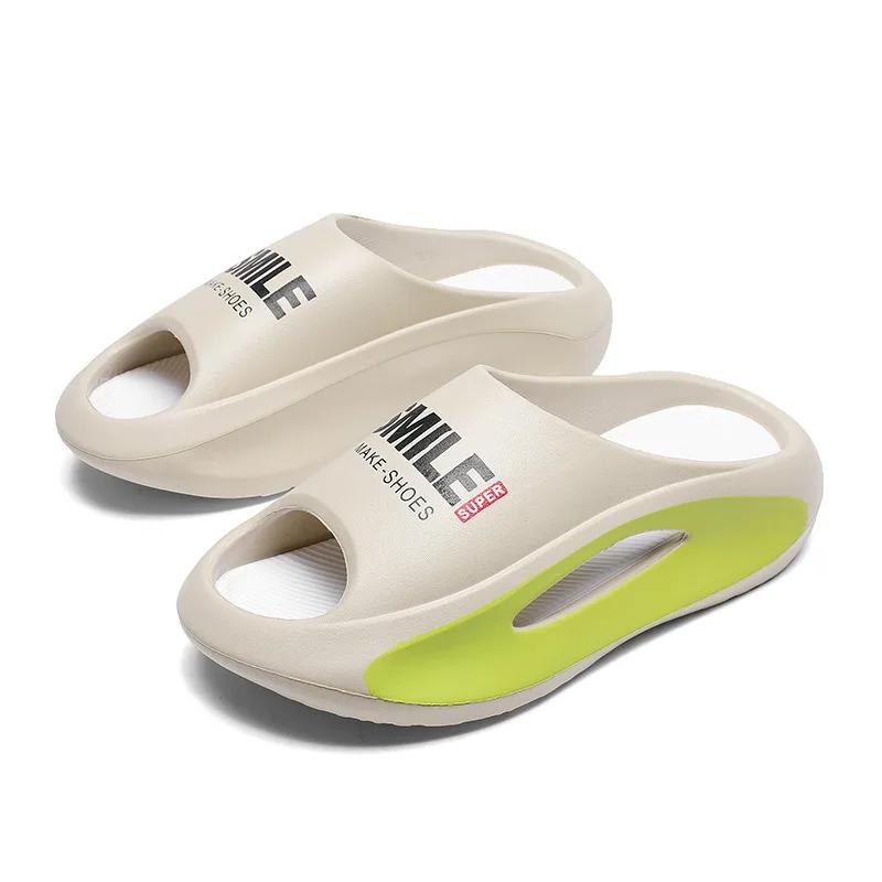 https://ae-pic-a1.aliexpress-media.com/kf/S2f364402d4064a6094ab8ef424245b98j.jpg