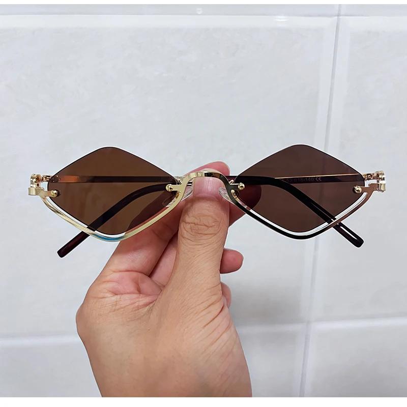 https://ae-pic-a1.aliexpress-media.com/kf/S2f779abae9ea480cb330f0506f4aec1eX.jpg
