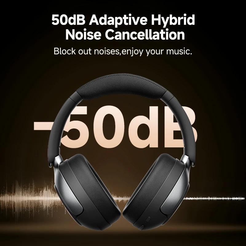 https://ae-pic-a1.aliexpress-media.com/kf/S2f8c373693ed4d8e9791c5b85825dc15H.jpg
