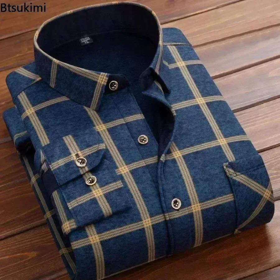 https://ae-pic-a1.aliexpress-media.com/kf/S2f97e6c7b756492981f55118de7a24abe.jpg