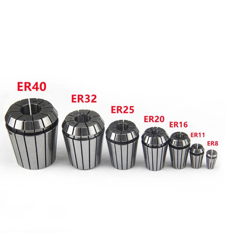 https://ae-pic-a1.aliexpress-media.com/kf/S2fb979c354cc449f959fbbd3e1eeb89fg.jpg