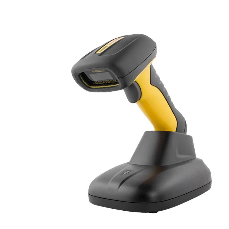 https://ae-pic-a1.aliexpress-media.com/kf/S2fd372c2b9b24ddca055fd3aad6309dag.png