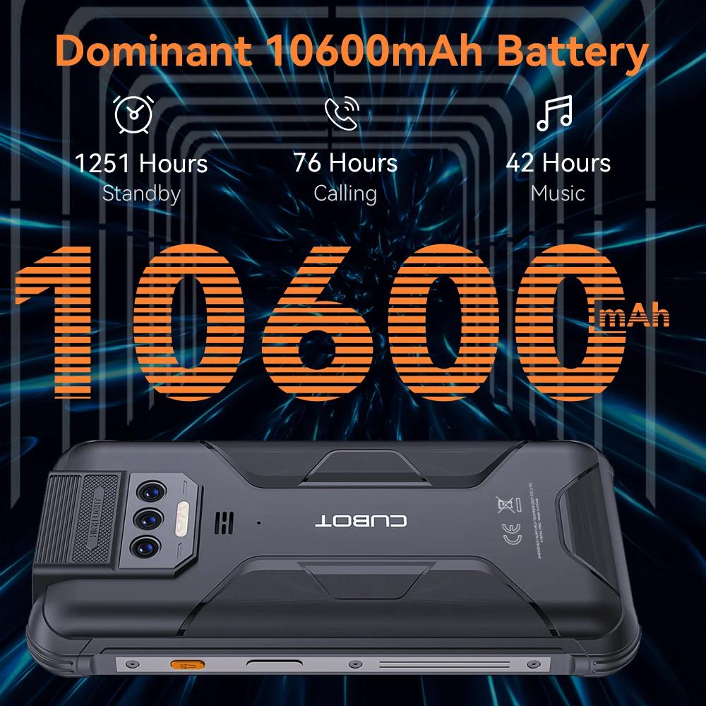 https://ae-pic-a1.aliexpress-media.com/kf/S2ff12d0acc624b4baa0d274b601b85e9A.png