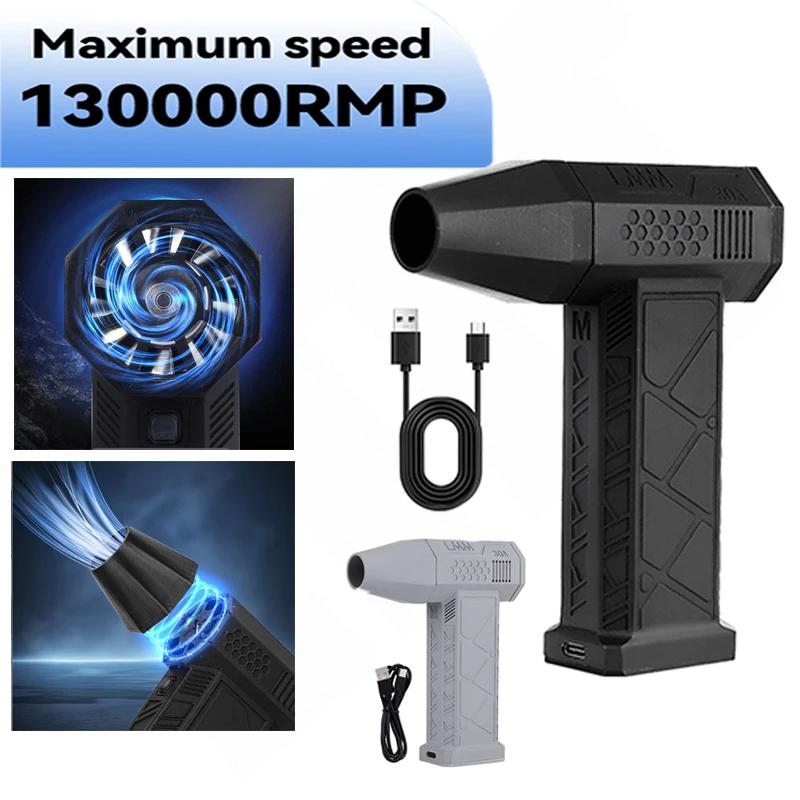 https://ae-pic-a1.aliexpress-media.com/kf/S2ff149dfd5174f168e10d1b9980461105.jpg