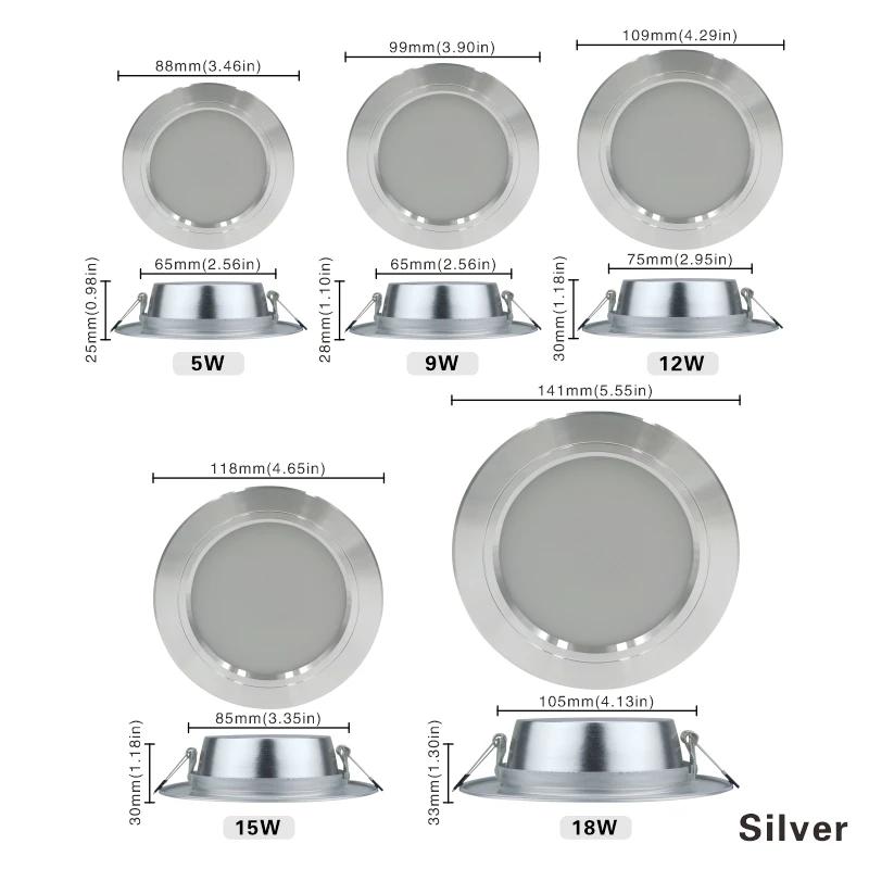 https://ae-pic-a1.aliexpress-media.com/kf/S2ff8e5eb2a964fc5ba7871c94a93254c8.jpg
