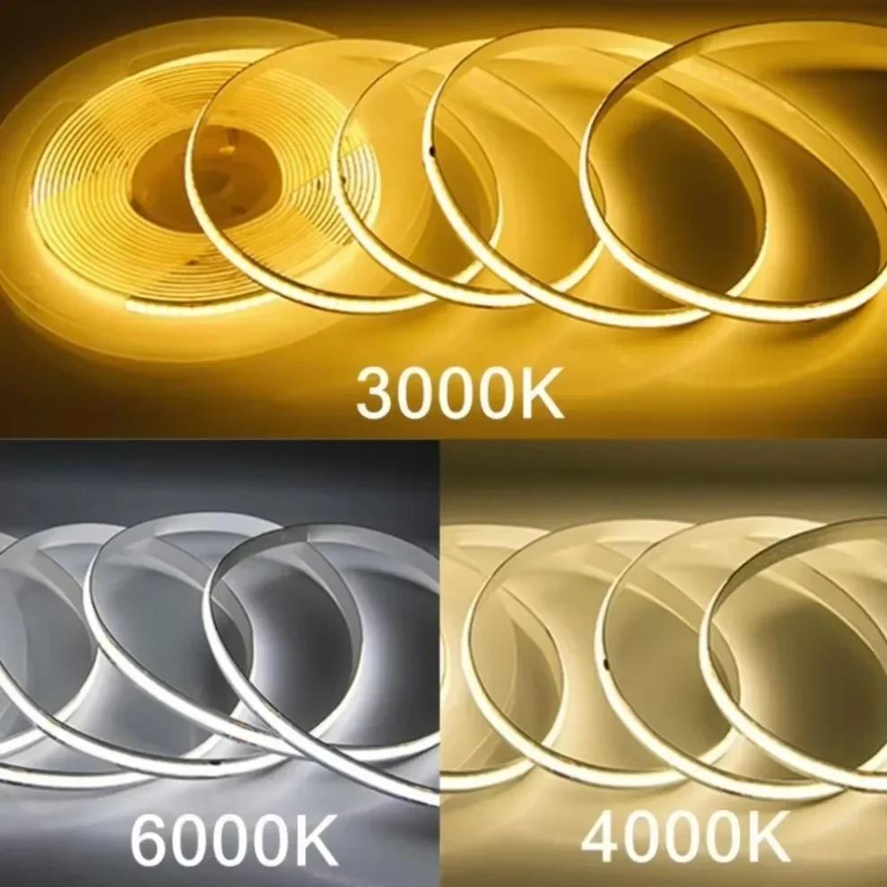 https://ae-pic-a1.aliexpress-media.com/kf/S30035bb898f6454da819334f9c06af9bS.jpg