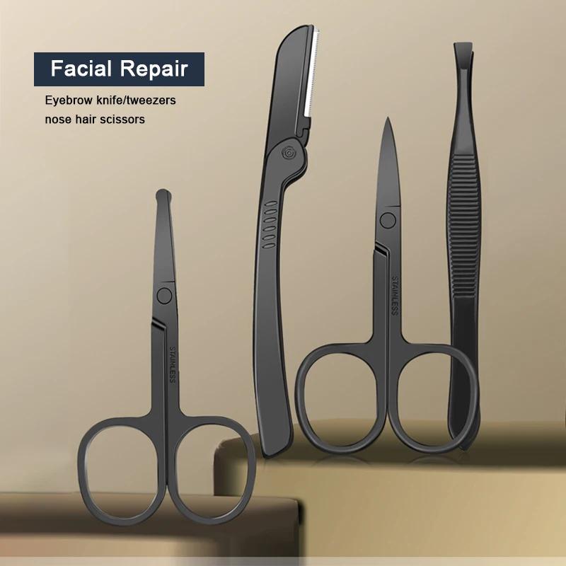 https://ae-pic-a1.aliexpress-media.com/kf/S302a43603bdc48bb82929390af05863eP.jpg