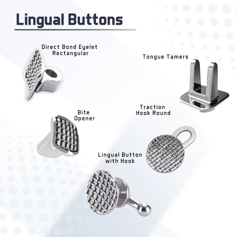 https://ae-pic-a1.aliexpress-media.com/kf/S304dad12574e458684032c5dd317f778l.jpg