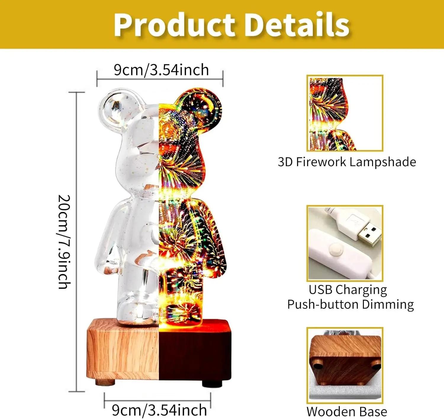 https://ae-pic-a1.aliexpress-media.com/kf/S305e03bdc271483da891a67ee41fb099n.jpg