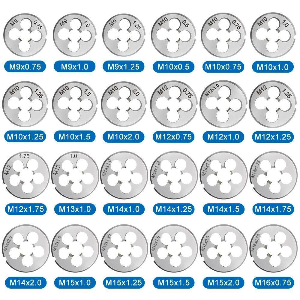 https://ae-pic-a1.aliexpress-media.com/kf/S3065ab038ad0420fb24d2577d07a12e59.jpg