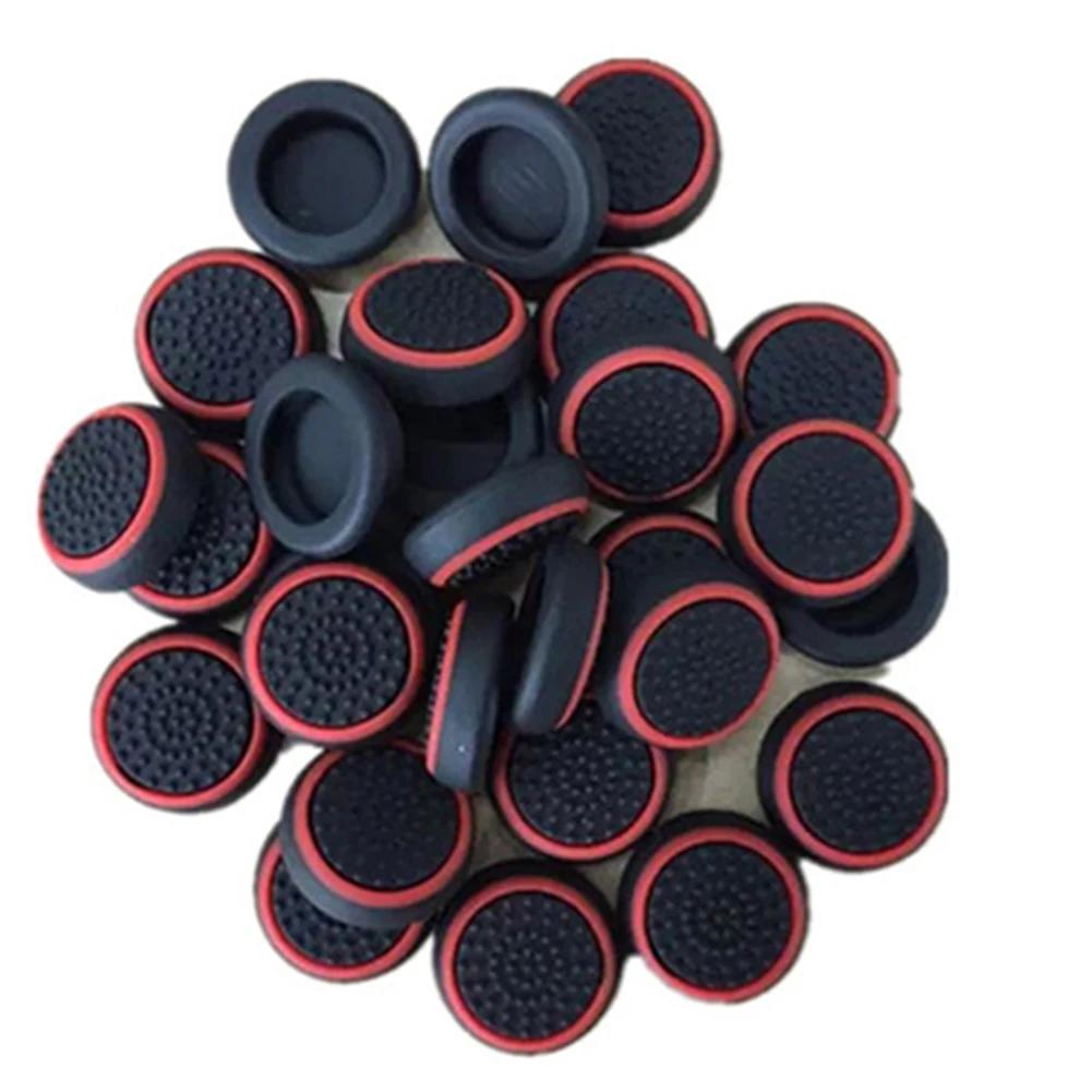 https://ae-pic-a1.aliexpress-media.com/kf/S307ec0713dd64582b82ddb4ce3c93237X.jpg