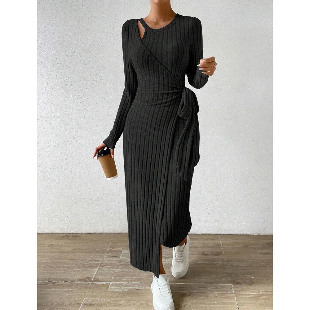 https://ae-pic-a1.aliexpress-media.com/kf/S3087ba2a6d2c410b9d9cb6db3bc6617aB.jpg