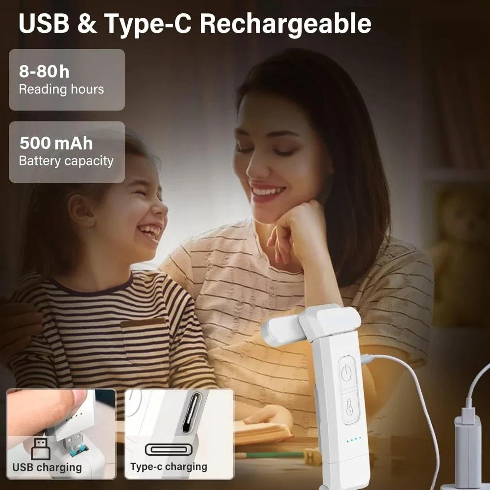 https://ae-pic-a1.aliexpress-media.com/kf/S309dc1c062f74e3d82d1a94c00530941N.jpg