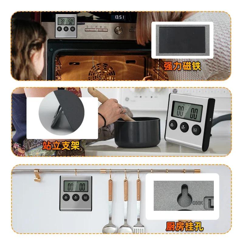 https://ae-pic-a1.aliexpress-media.com/kf/S30a8c81d0ac6426892565f9efcb1d38cw.jpg