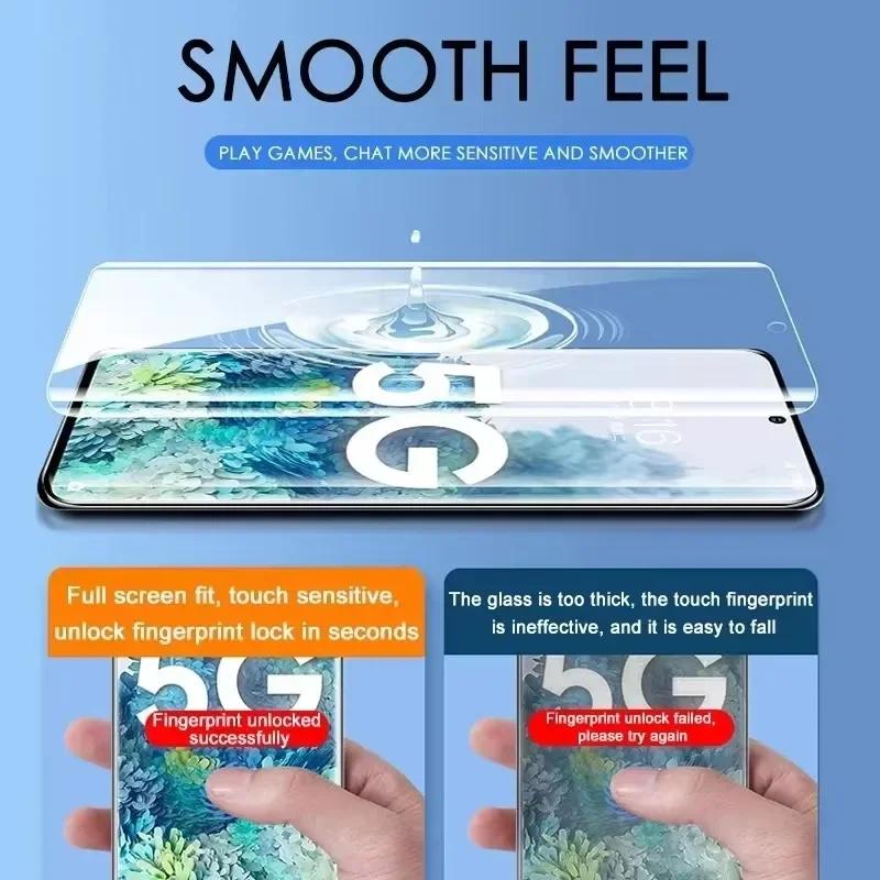 https://ae-pic-a1.aliexpress-media.com/kf/S30c0fb226136497dafeea80cf86d5b0aK.jpg