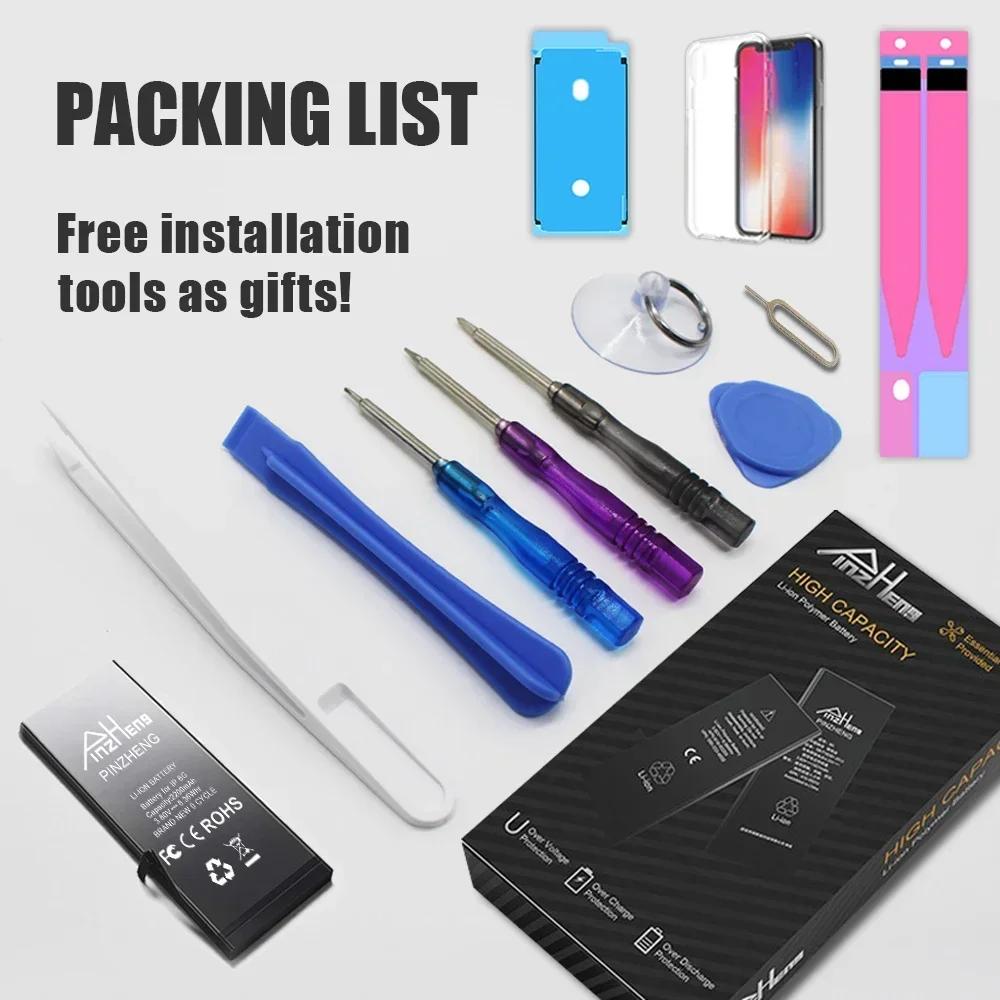 https://ae-pic-a1.aliexpress-media.com/kf/S30cd79160b7840a28604307844d5fd90y.jpg