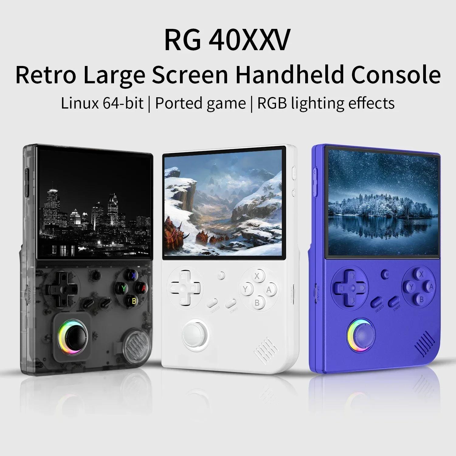 https://ae-pic-a1.aliexpress-media.com/kf/S30debabf7adc4e2cb7313b8dde44b3dbx.jpg