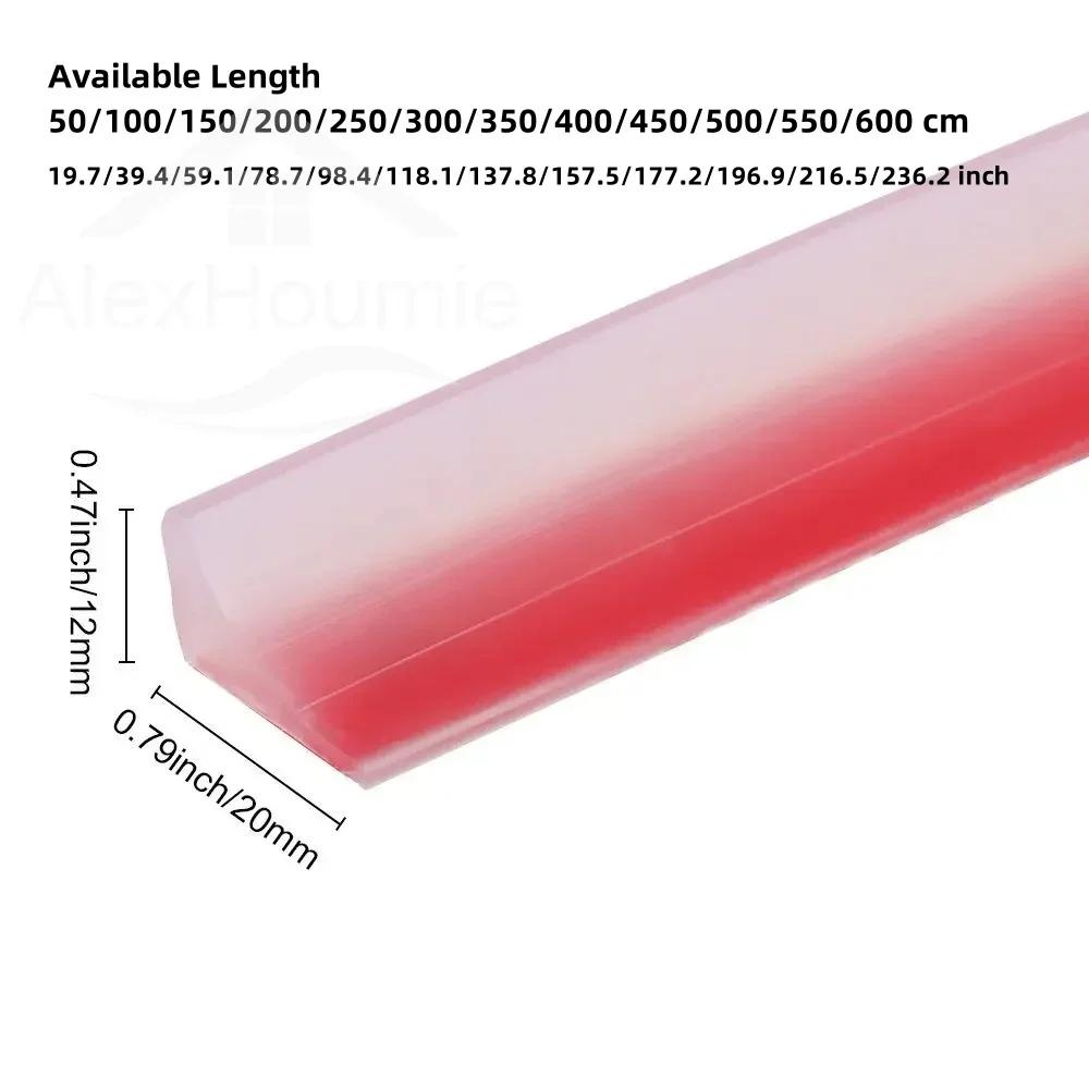 https://ae-pic-a1.aliexpress-media.com/kf/S31141489858b45c48753c2ce3ca62b52I.jpg