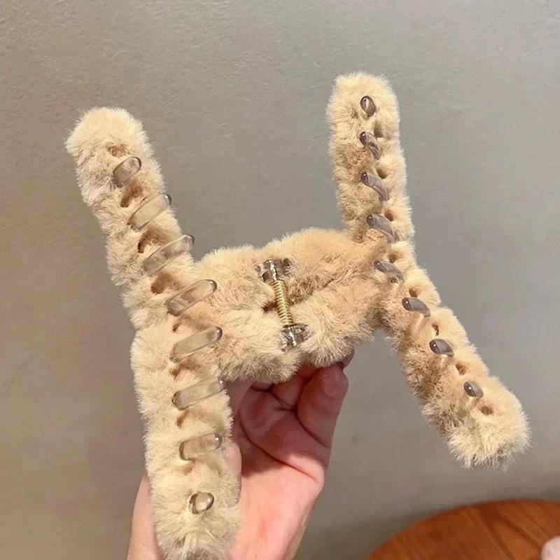https://ae-pic-a1.aliexpress-media.com/kf/S311c18d69b164a7a8d6668d97f93be4d2.jpg