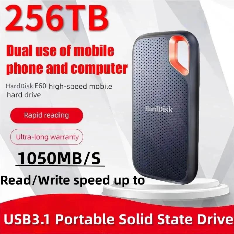 https://ae-pic-a1.aliexpress-media.com/kf/S311d225a4233465490cce38a73471b18H.jpg