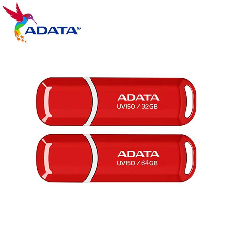 https://ae-pic-a1.aliexpress-media.com/kf/S31356a37eca14ade803e5d8de55f9c96I.jpg