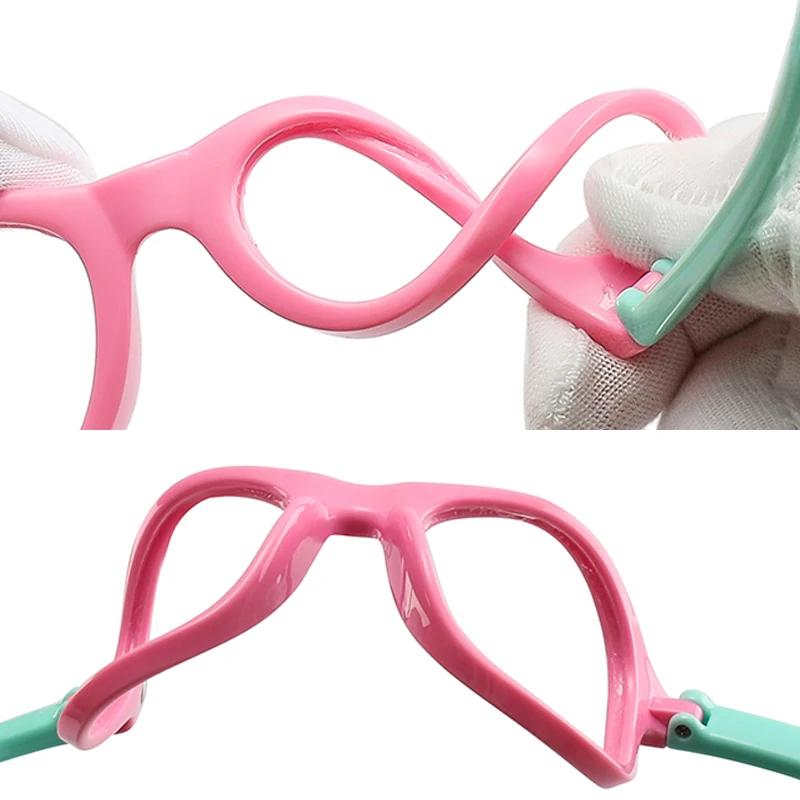https://ae-pic-a1.aliexpress-media.com/kf/S313728f6989f4d7eb0b4cd34e125c534Q.jpg