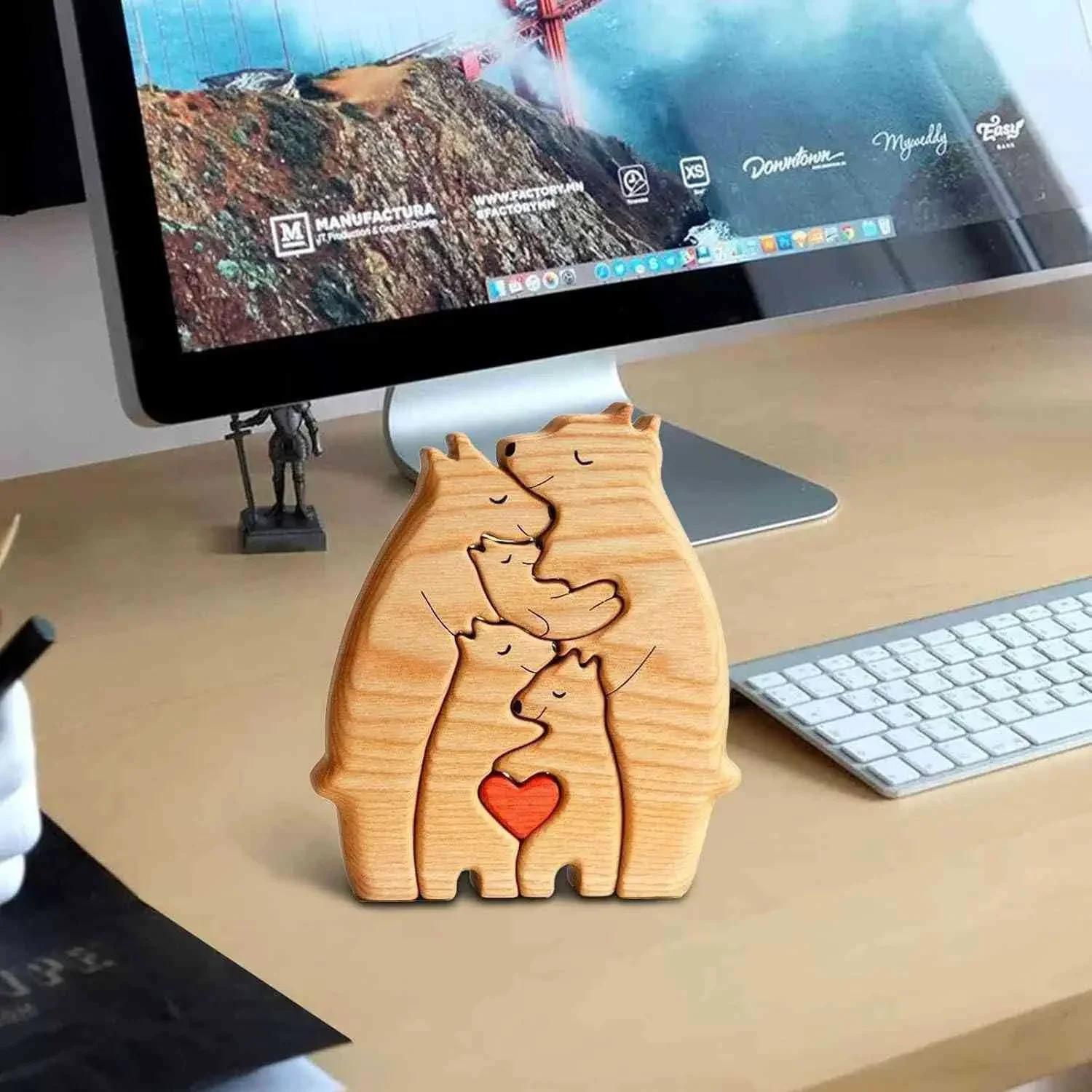 https://ae-pic-a1.aliexpress-media.com/kf/S3137d95a586d433d8552efb1a71335b44.jpg
