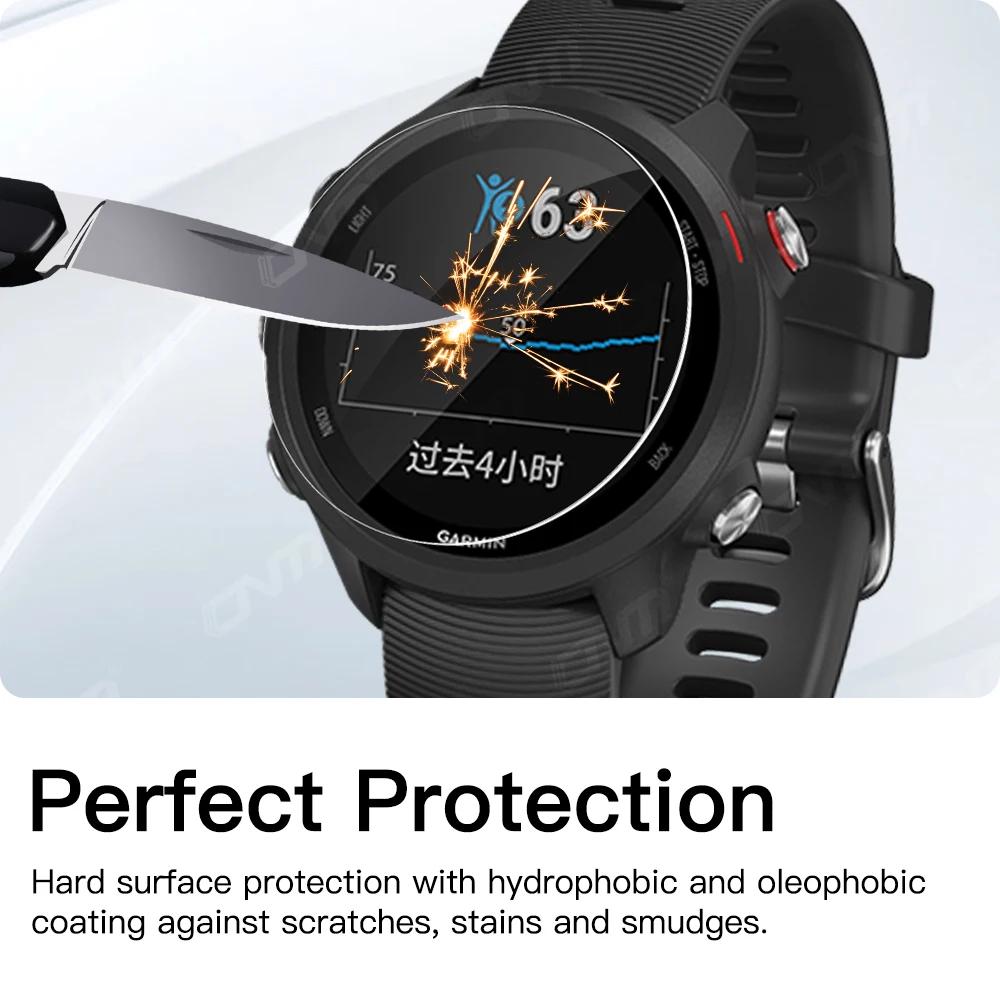 https://ae-pic-a1.aliexpress-media.com/kf/S31481a71ed9148b99c499aaff3588566y.jpg