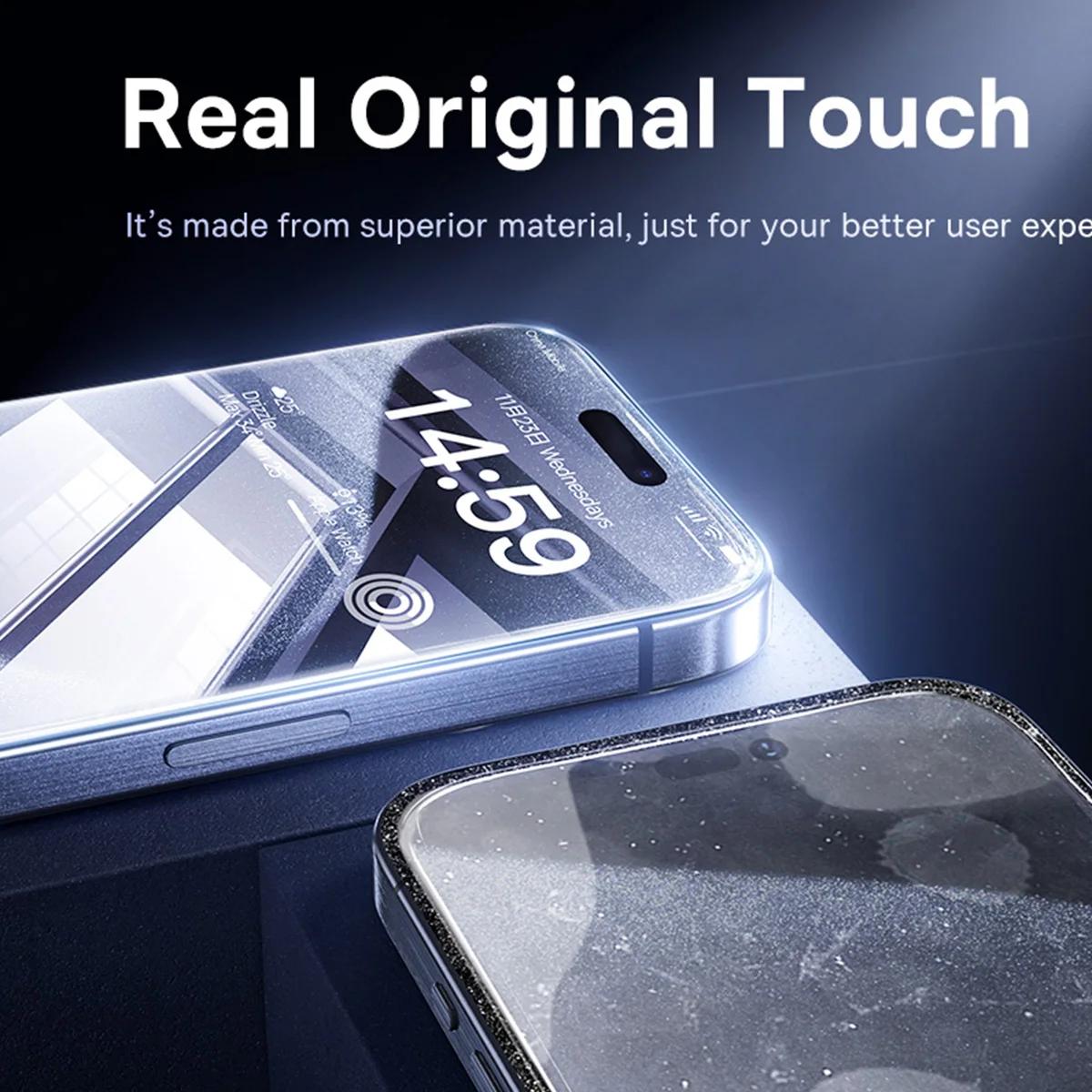 https://ae-pic-a1.aliexpress-media.com/kf/S31509e6579844ae09e296dd760096102O.jpg