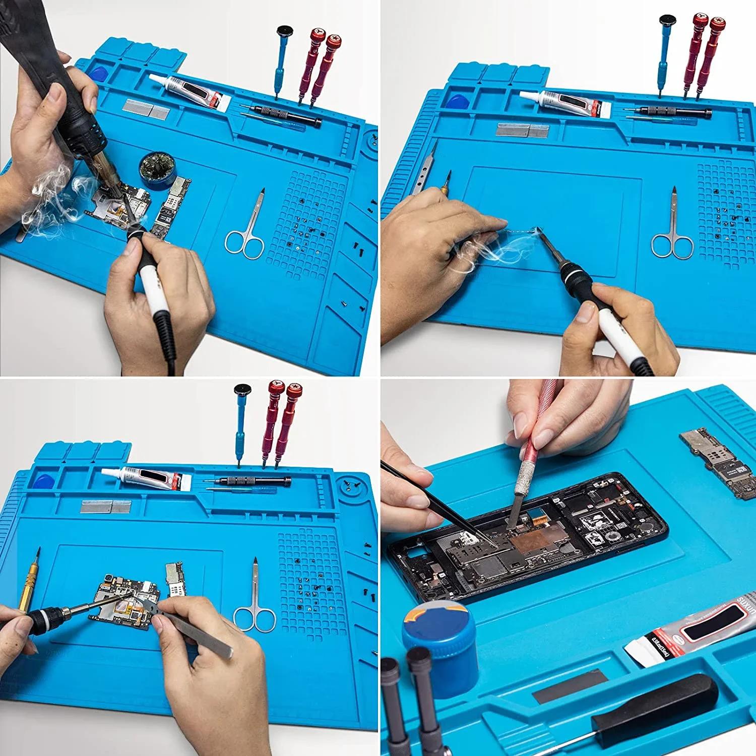 https://ae-pic-a1.aliexpress-media.com/kf/S315f076471d04394ad11cfc2fe0c931d8.jpg