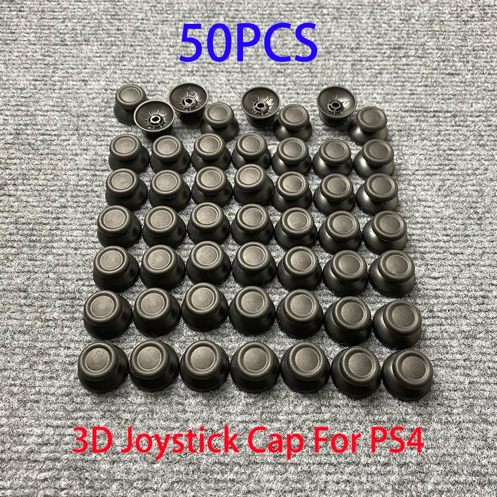 https://ae-pic-a1.aliexpress-media.com/kf/S31692d96c6f64fe1977b70bc19d11cb86.jpg