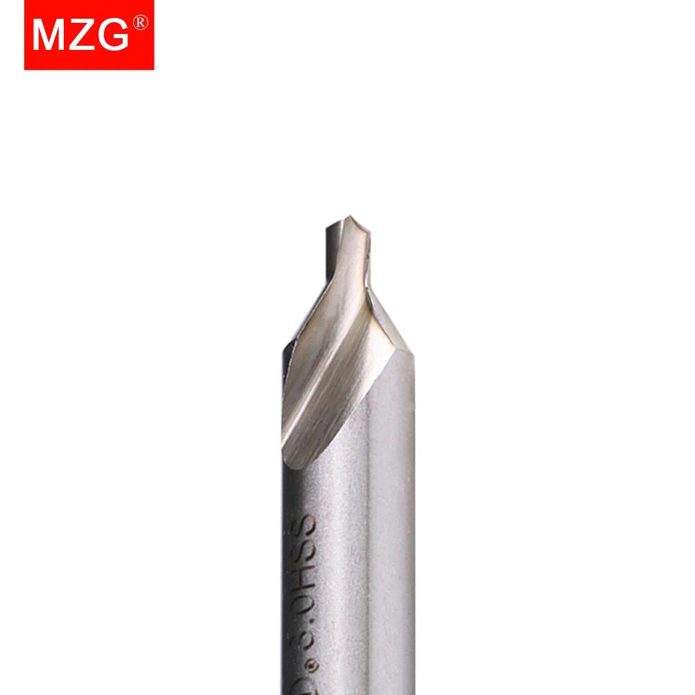 https://ae-pic-a1.aliexpress-media.com/kf/S317fcfb348114feb949537af3e7506e4M.jpg