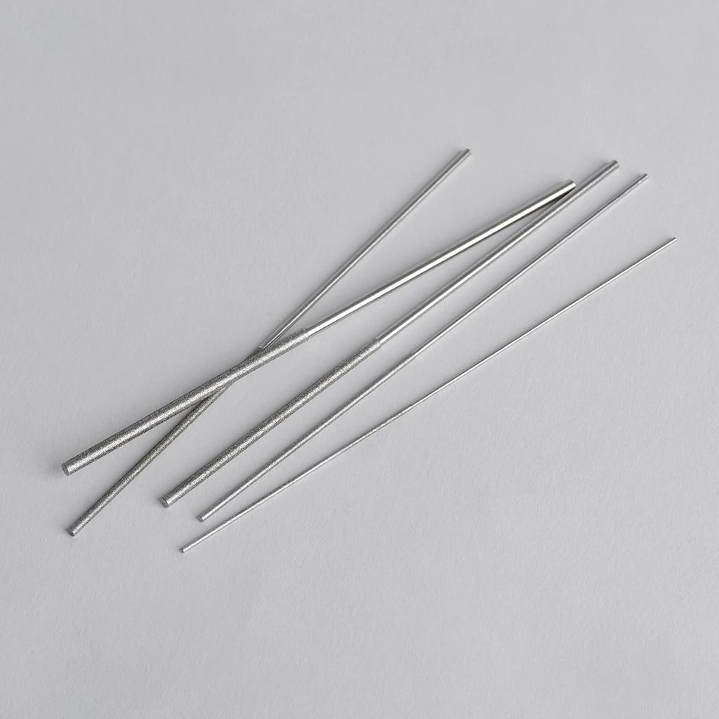 https://ae-pic-a1.aliexpress-media.com/kf/S319386d170a141fc9c69a89c5bdca379L.jpg