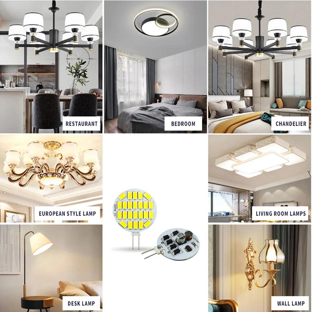https://ae-pic-a1.aliexpress-media.com/kf/S3199a0db9a9142ebbc10bc57f6cf09adX.jpg