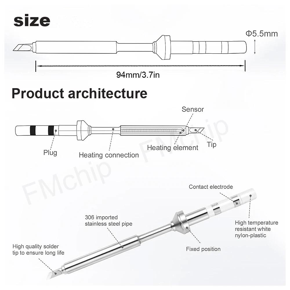 https://ae-pic-a1.aliexpress-media.com/kf/S31a3733241da4343875ff4d170f3ad291.jpg