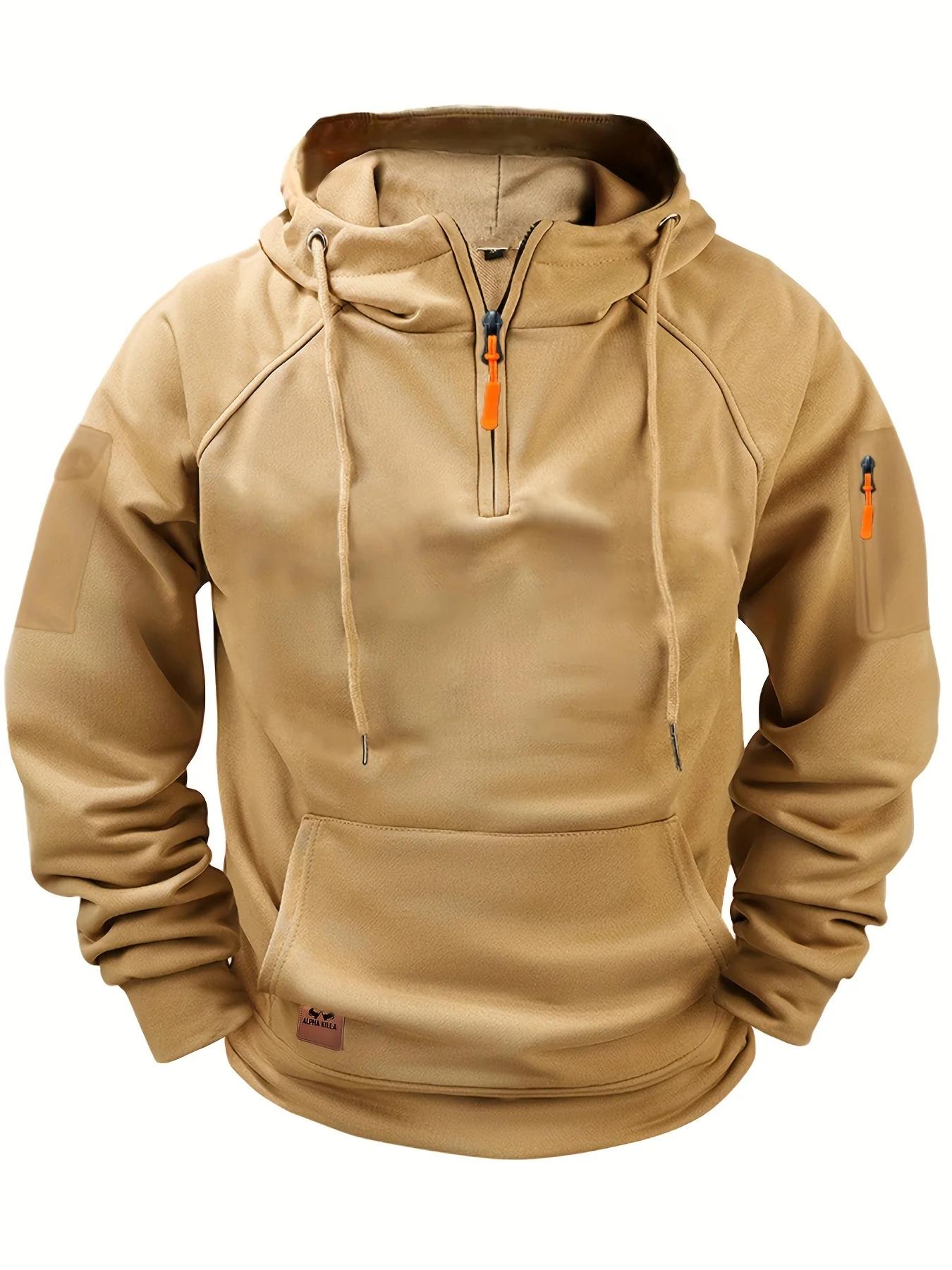 https://ae-pic-a1.aliexpress-media.com/kf/S31e0605e4e1e48a0849e1d8fb22978d4O.jpg