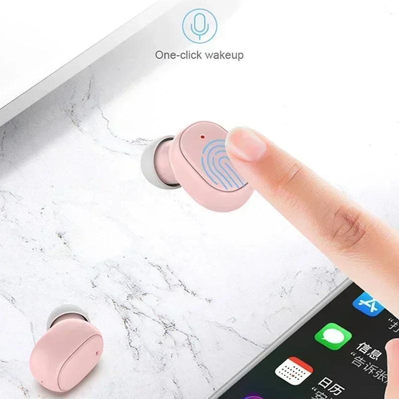 https://ae-pic-a1.aliexpress-media.com/kf/S31f17b23e39d4577b8f796a6f3a0a6cfX.jpg
