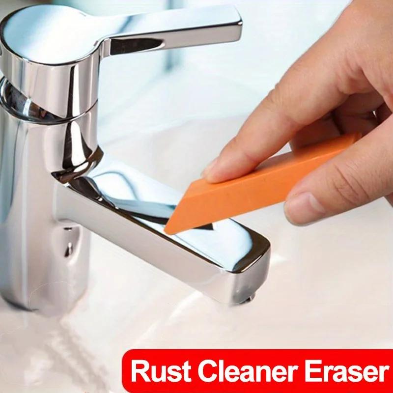 https://ae-pic-a1.aliexpress-media.com/kf/S322d374aa9ef4a06876b7bccfa07df93Q.jpg