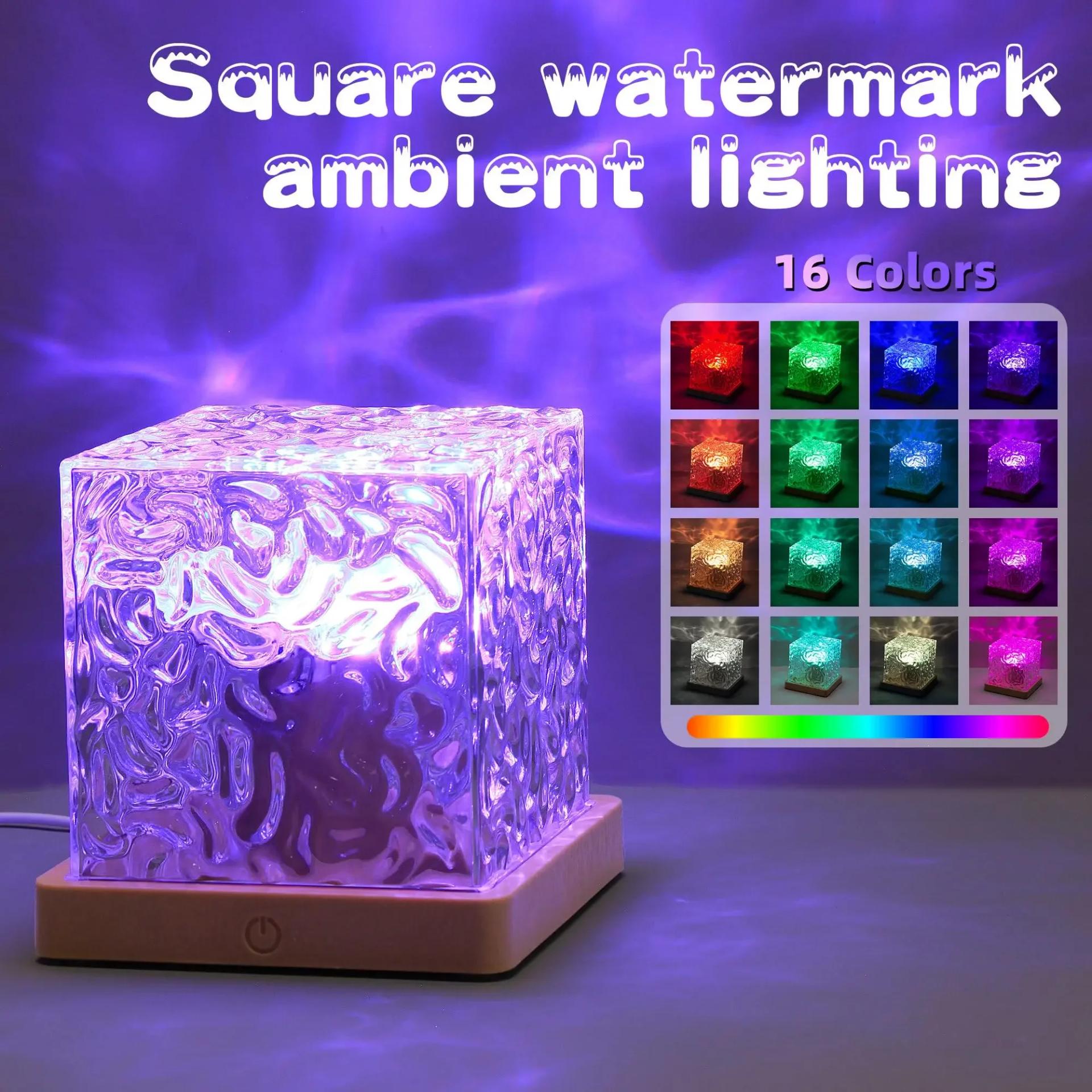 https://ae-pic-a1.aliexpress-media.com/kf/S323664a13ec24c4eaea39a2d7ab73b6bq.jpg
