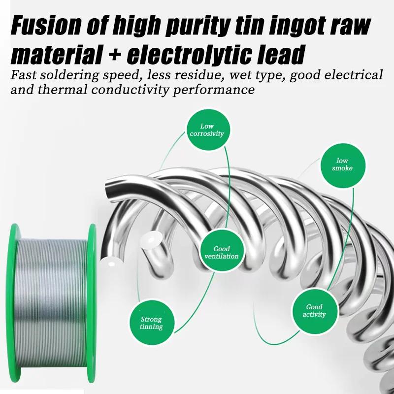 https://ae-pic-a1.aliexpress-media.com/kf/S3254ecc0a0c44a0cbde4ce79f0fa49f4k.png