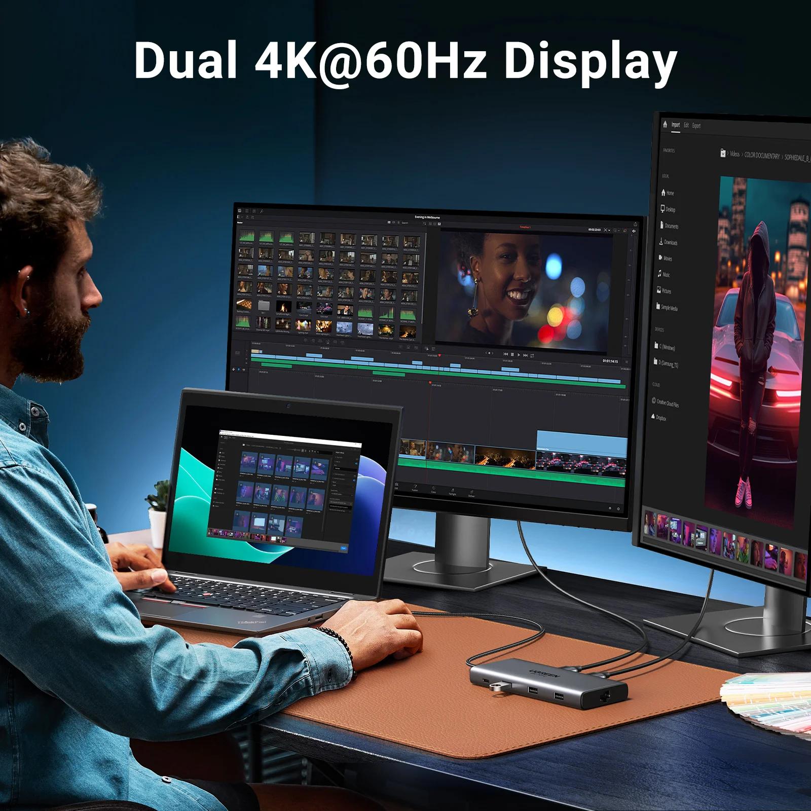 https://ae-pic-a1.aliexpress-media.com/kf/S326498cd71474248a76b76a06ad5bbd41.jpg