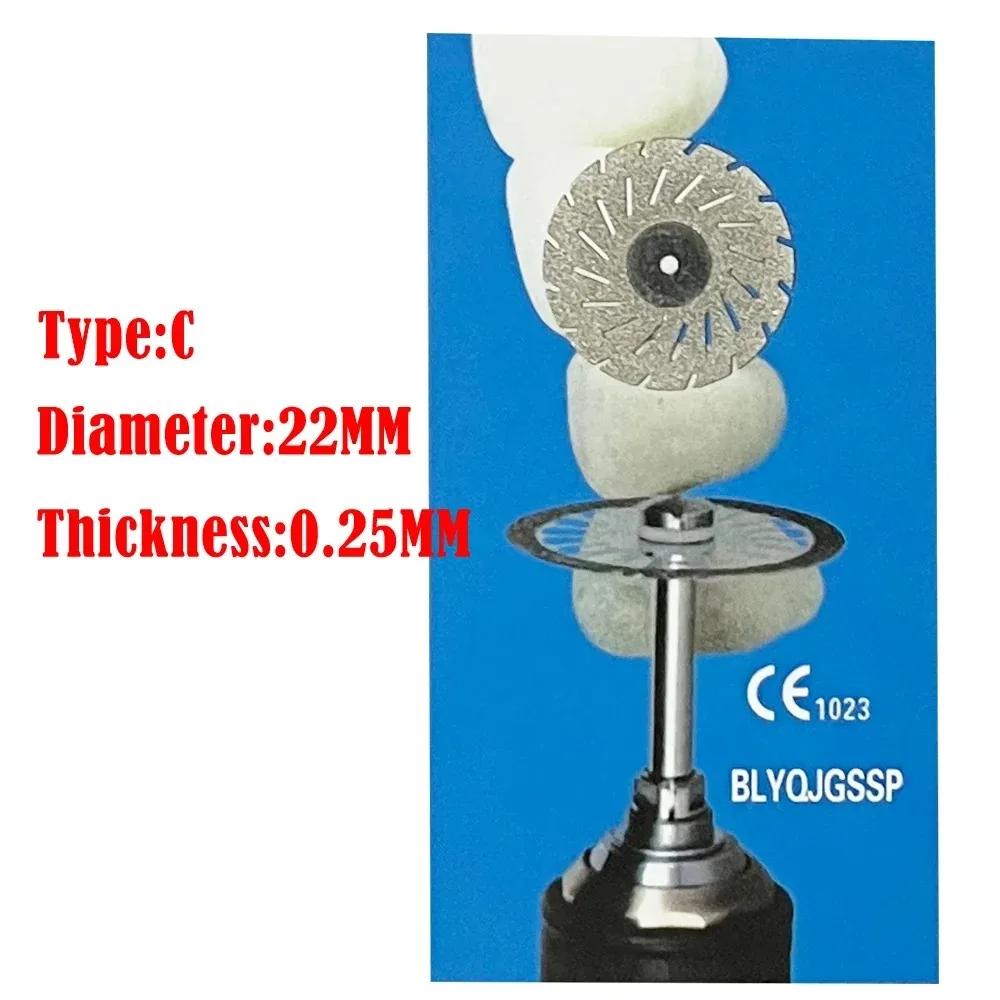 https://ae-pic-a1.aliexpress-media.com/kf/S328fd9be2ec44309b6d3d18be790f4adT.jpg