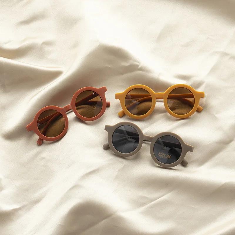 https://ae-pic-a1.aliexpress-media.com/kf/S3295ac49175d4dd198d14e49e01231cbM.jpg