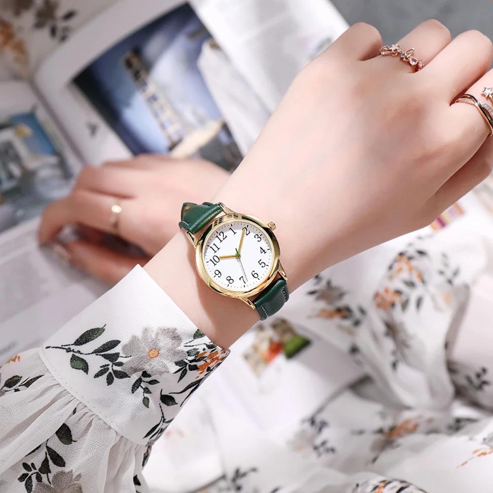 https://ae-pic-a1.aliexpress-media.com/kf/S32a6abd198ae4e5eb0e45a3f3b410d03A.jpg