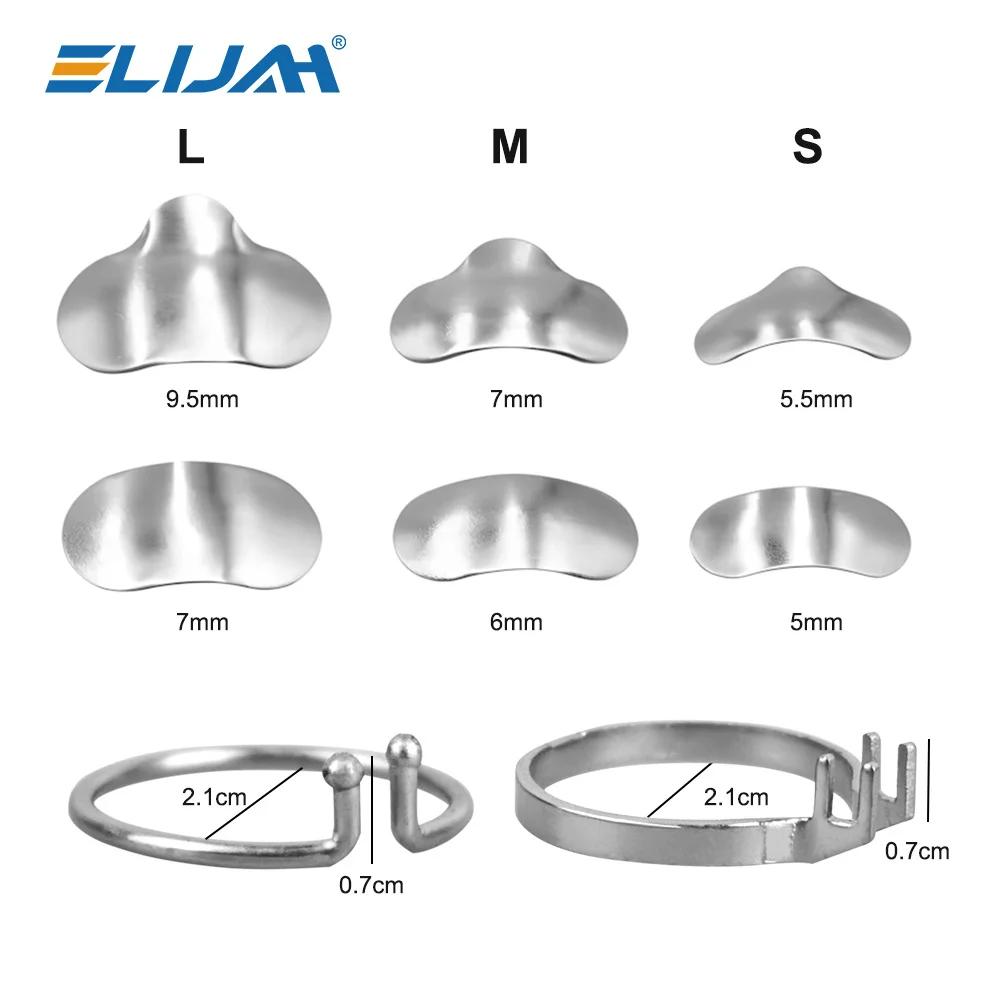 https://ae-pic-a1.aliexpress-media.com/kf/S32a8e0a2495044369863fa9ea9a5af6dW.jpg