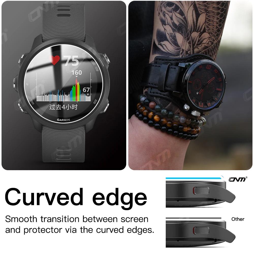https://ae-pic-a1.aliexpress-media.com/kf/S32a91372696849898aebd336436b1073R.jpg