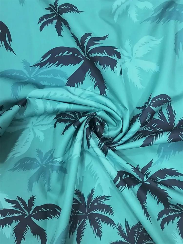 https://ae-pic-a1.aliexpress-media.com/kf/S32d20dbae8be443fb288af44f53e281c6.jpg